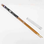 Solderweld SW-SS05F1K Sil 5% Brazing Rod Flat Sticks 1LB. 18" Long. Fixed Price $70.00.