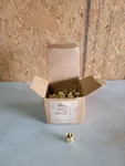 (95) Western Hose Nut, 200PSIG, Brass, B-size, Oxygen, Female Rh, CGA-022. Fixed Price $72.25.