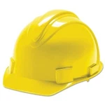Jackson Safety Yellow Charger Ratchet Cap Pt (20401). Fixed Price $25.83.