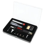 Performance Tool W2081 3-IN-1 Refillable Solder Iron. Fixed Price $61.79.