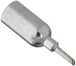 Weller PL114 Tip Micro Spade Plated .05. Fixed Price $12.51.