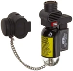 Blazer Products 189-2070 PB207 Pocket Torch Black. Fixed Price $44.18.