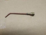 Victor 1-T17 Brazing Welding Torch. Fixed Price $39.00.