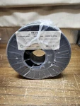Hobart 030" ER70S-6 HB-28 Copper Coated Weld Wire 10# S305406-022. Fixed Price $69.00.