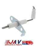 For Maytag Range Spark Ignitor Inv# HY584. Fixed Price $56.06.