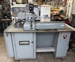 Hardinge Dsm 59 Lathe S-405. Fixed Price $1199.99.