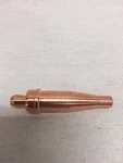 Comeaux Supply Acetylene Cutting Tip 4-1-101 For Victor Oxyfuel Torch. Fixed Price $8.99.