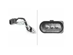 For Volkswagen Jetta Camshaft Position Sensor Hella 79975PHVM. Fixed Price $44.06.