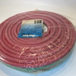 Parker 7126NLF-600 Grade Welding Hose 1/4 Twin-line 50FT Nos Sealed. Fixed Price $98.85.