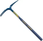 Estwing Geo/paleo Rock Pick - 25" Geological Tool With All Steel Construction &. Fixed Price $102.77.