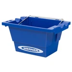 Job Bucket Lock-in Accessory For Fiberglass Step Ladders, Tool Holder Tray. Fixed Price $37.48.