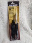 Brand New Chicago Electric Weldering 30 W/120 V Soldering Iron Nip. Fixed Price $15.00.