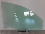 2007-2017 Gmc Acadia Front Right Passenger Side Door Window Glass Oem. Fixed Price $94.99.