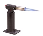 Master Appliance GT-70 Industrial Professional Butane Torch, Blue. Fixed Price $72.55.