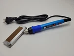 Usa Made Urethane Belt Welding Heat Wand/soldering Iron By Practical Parts Llc. Fixed Price $69.00.