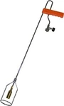 Bare Ground Winter Solutions BB-100-1 Blaster Propane Torch. Fixed Price $45.76.