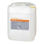 Walter Surface Technologies 54A067 Weld Cleaning ELECTROLYTE,5.2 Gal,carboy 49H7. Fixed Price $576.68.