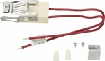 Oem Terminal Block Kit For Jenn-air A100-8 88890 2380EGS 89890 A100W-C New. Fixed Price $20.97.