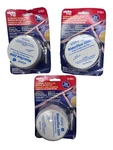 Alpha 51051 Plumbing Repair Flux (lot Of 3) Fast Shipping. Fixed Price $27.89.