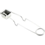 Forney Single Flint Spark Lighter 032277861022. Fixed Price $10.80.