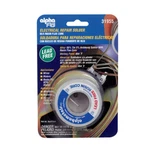 Alpha Fry 3OZ Lead-free Rosin Core Solder Wire 0.06IN. Tin/antimony 95/5. Fixed Price $20.38.