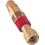 Western Enterprises 312-QDB11 Fuel Gas. Fixed Price $52.79.