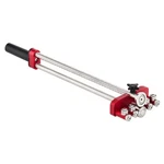 Malco Products Bender, Single Station 365MM. Fixed Price $493.93.