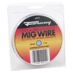 Forney ER5356 Aluminum Mig Wire, 0.035 In., 1 Lb. 42294. Fixed Price $33.33.