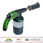 High-temperature Propane Torch For Cooking, Searing, And Charcoal Lighting. Fixed Price $44.42.