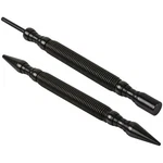 Hit Tool Pro Combo Kit Nail Set With Door Hinge Pin Punch Hammerless Spring. Fixed Price $24.99.