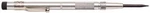 Flange Wizard 496-2311 Center Punch. Fixed Price $35.25.