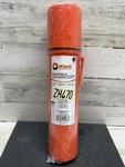 Hobart Filler Metals Stick Welding Electrodes Storage Can, 770073 New. Fixed Price $24.99.