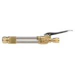 Victor 0381-0421 CA1352 Cutting Attachment. Fixed Price $465.99.