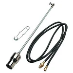 Western Enterprises 312-WB-101 Hotspotter Heavyduty. Fixed Price $119.09.