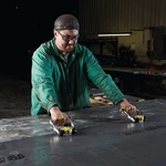 Hand Lifters, Manual, 235 Lb, 5.3 In Magswitch 8100359 878628001170. Fixed Price $259.22.