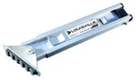 Louisville LP-2220-01 3 Pc Levelok Ladder Leveler Kit For Uneven Surfaces. Fixed Price $299.93.