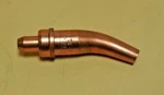 Victor 0330-0114 Acetylene Cutting Tip 4-1-118, New. Fixed Price $29.99.