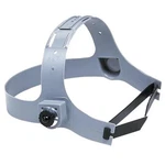 Fibre-metal 280-1CP Elastic Head Gear F-110P. Fixed Price $44.48.