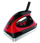 Swix T73 Digital Iron 110V. Fixed Price $143.64.