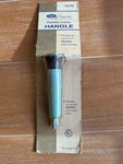 Ungar Imperial Perma-cool Handle #6100. Fixed Price $12.00.