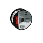 Hobart Er 5356 Aluminum Mig Wire .035 X 1 Lb Spool. Fixed Price $17.99.