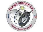 Flange Wizard 496-24219-CBG Chariot Beveling Guide. Fixed Price $106.85.
