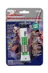 Alpha Fry 0.2 Oz Lead-free Specialty Brazing Kit 0.02 Silver-bearing Alloy. Fixed Price $79.59.