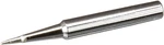 Weller ST7 Conical Soldering Tip 1/32 Replacement WP25 WP40 Iron. Fixed Price $30.99.
