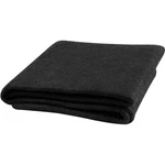 Steiner Industries STI-316-4X6 Amazingly Soft, Lightweight And Flexible, Yet Ext. Fixed Price $110.63.