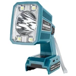 Taingwei Flashlight For Makita 18V Lxt Battery 18W Work Lightled Batt.... Fixed Price $35.10.