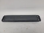 '13-'20 Ford Fusion Right Air Bag Front Passenger Knee Oem. Fixed Price $112.50.
