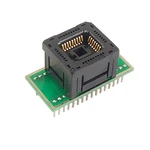 Chp PLCC-32 Socket Extractor, Pin, Esd-safe. Fixed Price $68.52.