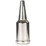 Portasol 11288060 2.4MM Tip Df Pro Piezo. Fixed Price $16.46.