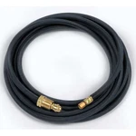 Miller Electric CS310-12W Water Hose, Braided Rubber, 1/2 Ft. Fixed Price $99.59.